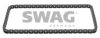 SWAG 30 93 9968 Timing Chain